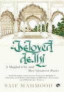 Beloved Delhi image
