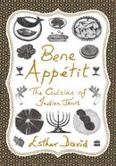 Bene Appetit image