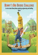 Benny's Big Bridge Challenge image