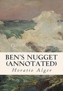 Ben's Nugget image