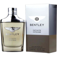 Bentley Infinite Intense Eau De Parfum – 100ml image