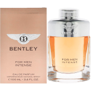 Bentley Intense EDP For Men 100 ml image