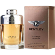 Bentley Intense EDP for Men – 100ml image