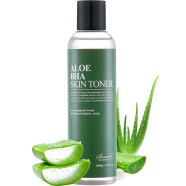 Benton Aloe BHA Skin Toner-200ml image