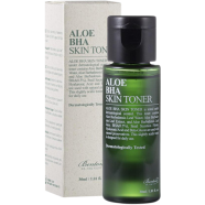 Benton Aloe BHA Skin Toner-30ml image