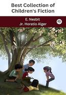 Best Collection of Children's Fiction image