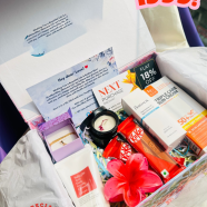 Best Deal Gift Package 1 image