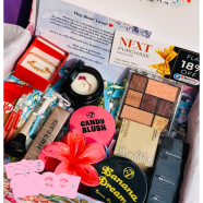 Best Deal Gift Package 3 image