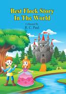 Best Flock Story In The World image