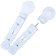 Best Isolated Isopropanol Pads For Skin And Objects image