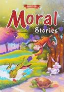 Best Of Moral Stories image