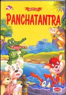 Best Of Panchatantra image