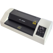 Best Quality A3-330C Laminator Machine icon