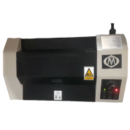 Best Quality A3-330C Laminator Machine image