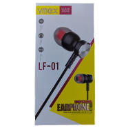 Best Quality VMex Headphone LF- 07 image