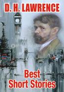 Best Short Stories image