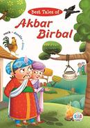 Best Tales Of Akbar Birbal image