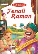 Best Tales Of Tenali Raman image