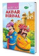 Best of Akbar Birbal image