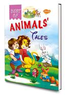 Best of Animals' Tales image