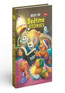 Best of Bedtime Stories image