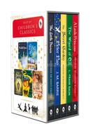 Best of Children Classics image