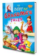 Best of Grandma's Tales image