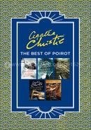 Best of Poirot image