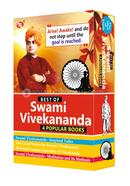 Best of Swami Vivekananda image