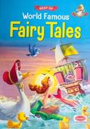 Best of World Famous Fairy Tales image