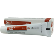 Bet-A Cream–20gm Tube icon