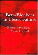 Betablockers in Heart Failure image