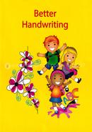 Better Handwriting