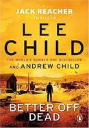 Better Off Dead image