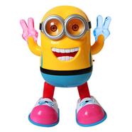 Bettery Opareted Minioun image