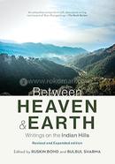 Between Heaven and Earth image