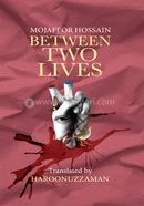 Between Two Lives image