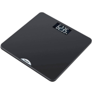 Beurer PS 240 Soft Grip Personal Weight Scale icon