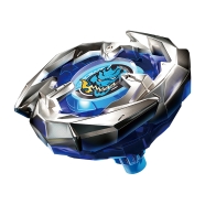 BeybladeX BBX-01 STARTER DrSw - 910381