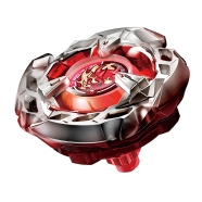 BeybladeX BX-02 STARTER HeSc - 910398