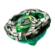 BeybladeX BX-04 STARTER KnSh - 910404