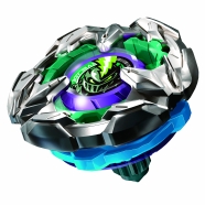 BeybladeX BX-13 Booster KnLc - 910565