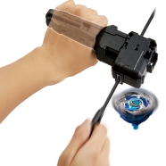 Beyblade X BX-11 Launcher Grip - 910787