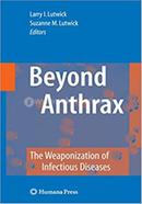 Beyond Anthrax image