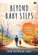 Beyond Baby Steps image
