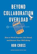 Beyond Collaboration Overload image