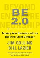 Beyond Entrepreneurship 2.0 image