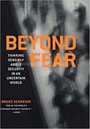 Beyond Fear image