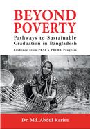 Beyond Poverty image