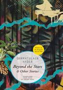 Beyond The Stars image